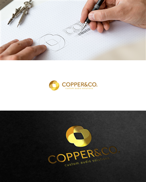Logo Design by Benjamin for this project | Design: #4211732