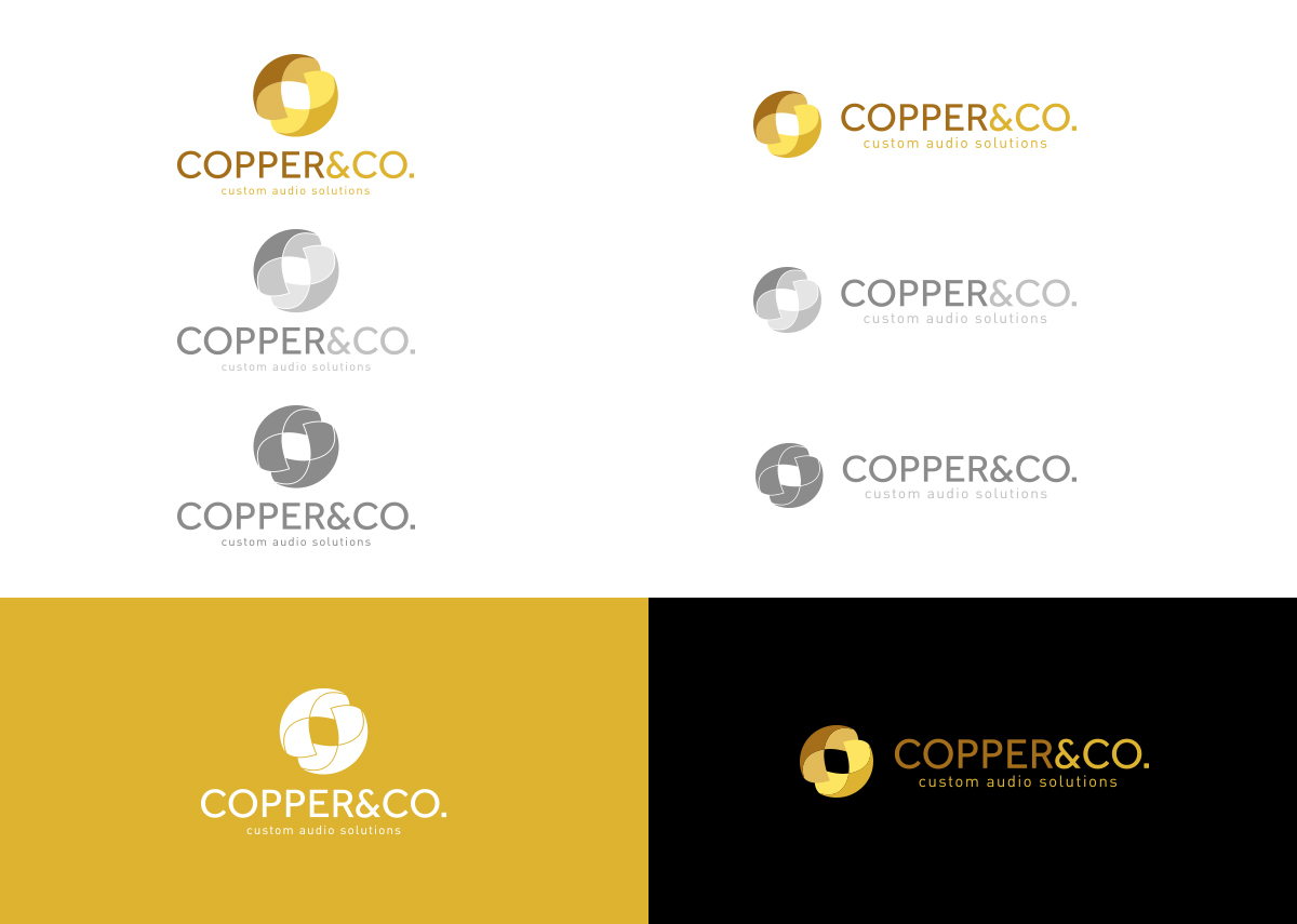 Diseño de Logo por Benjamin para este proyecto | Diseño: #4270742