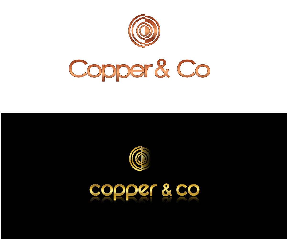 Diseño de Logo por dianagargaritza para este proyecto | Diseño #4179756