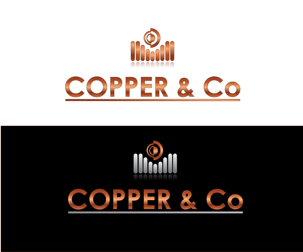 Logo Design by dianagargaritza for this project | Design #4180175