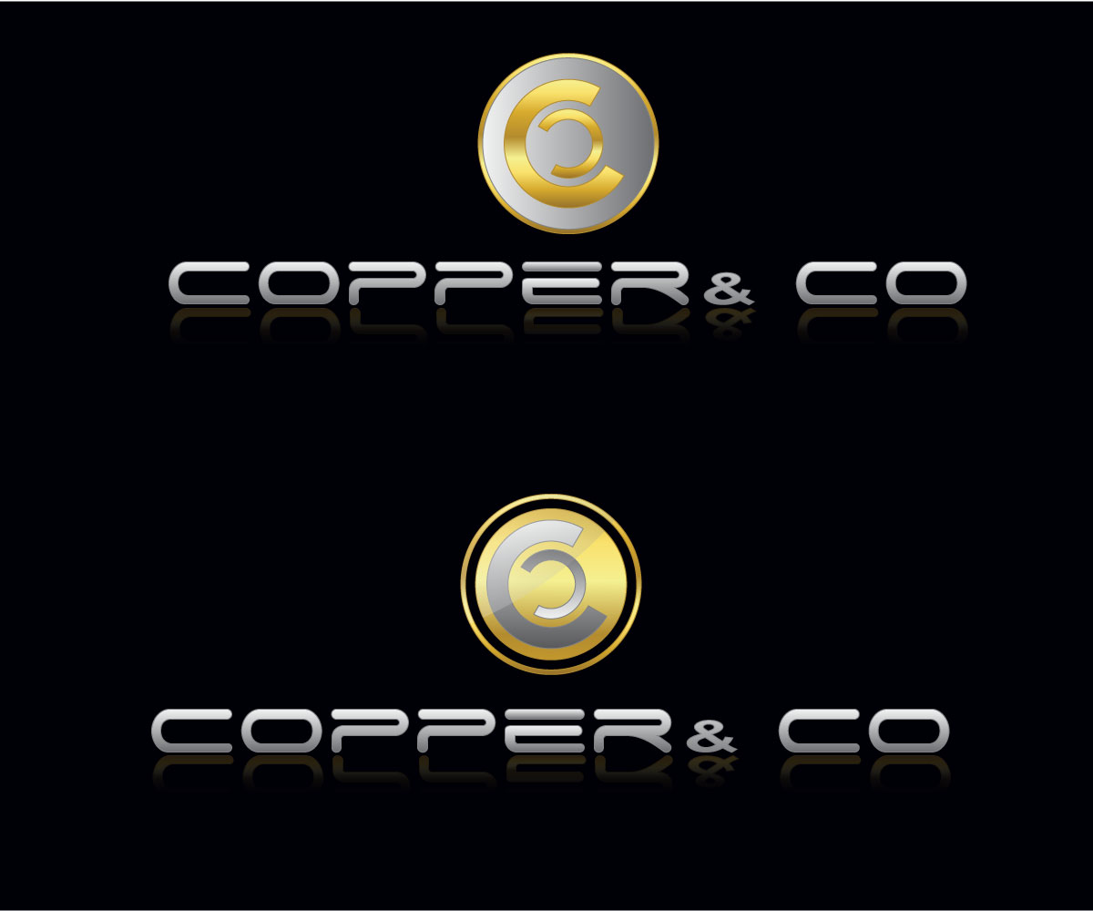 Logo Design by dianagargaritza for this project | Design #4180422