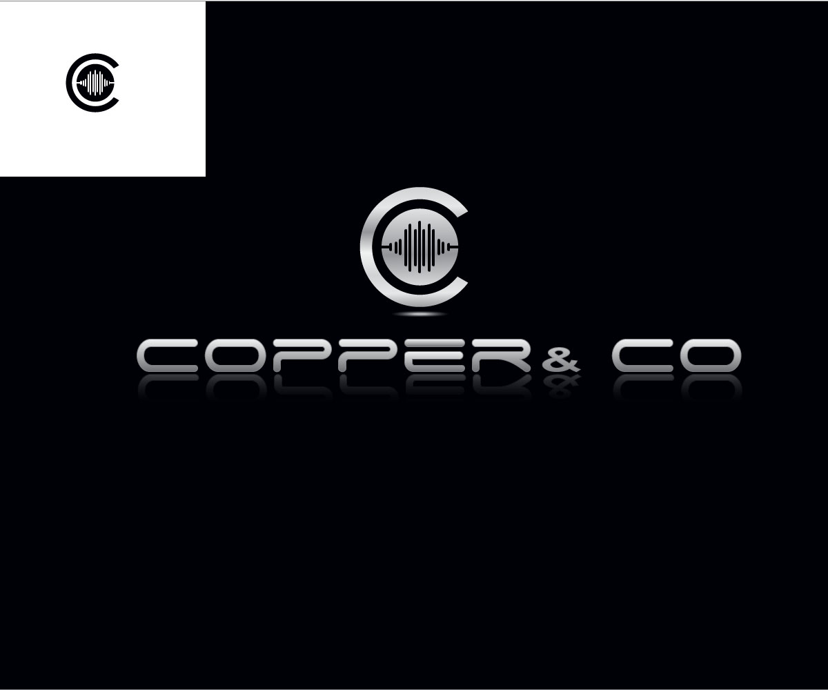 Design de Logo par dianagargaritza pour ce projet | Design #4181442