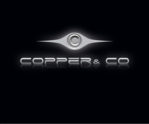 Logo Design by dianagargaritza for this project | Design: #4181743