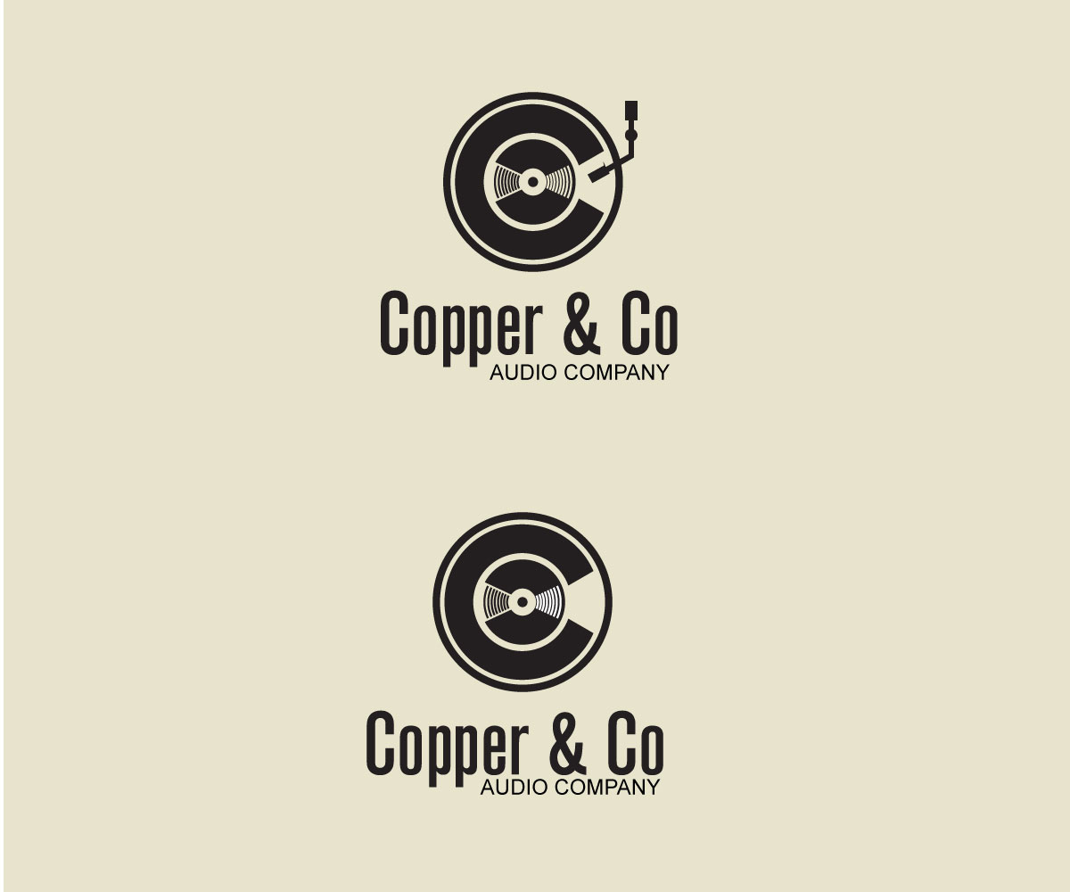Logo-Design von dianagargaritza für dieses Projekt | Design #4191694