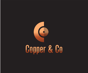 Logo Design by dianagargaritza for this project | Design: #4191704