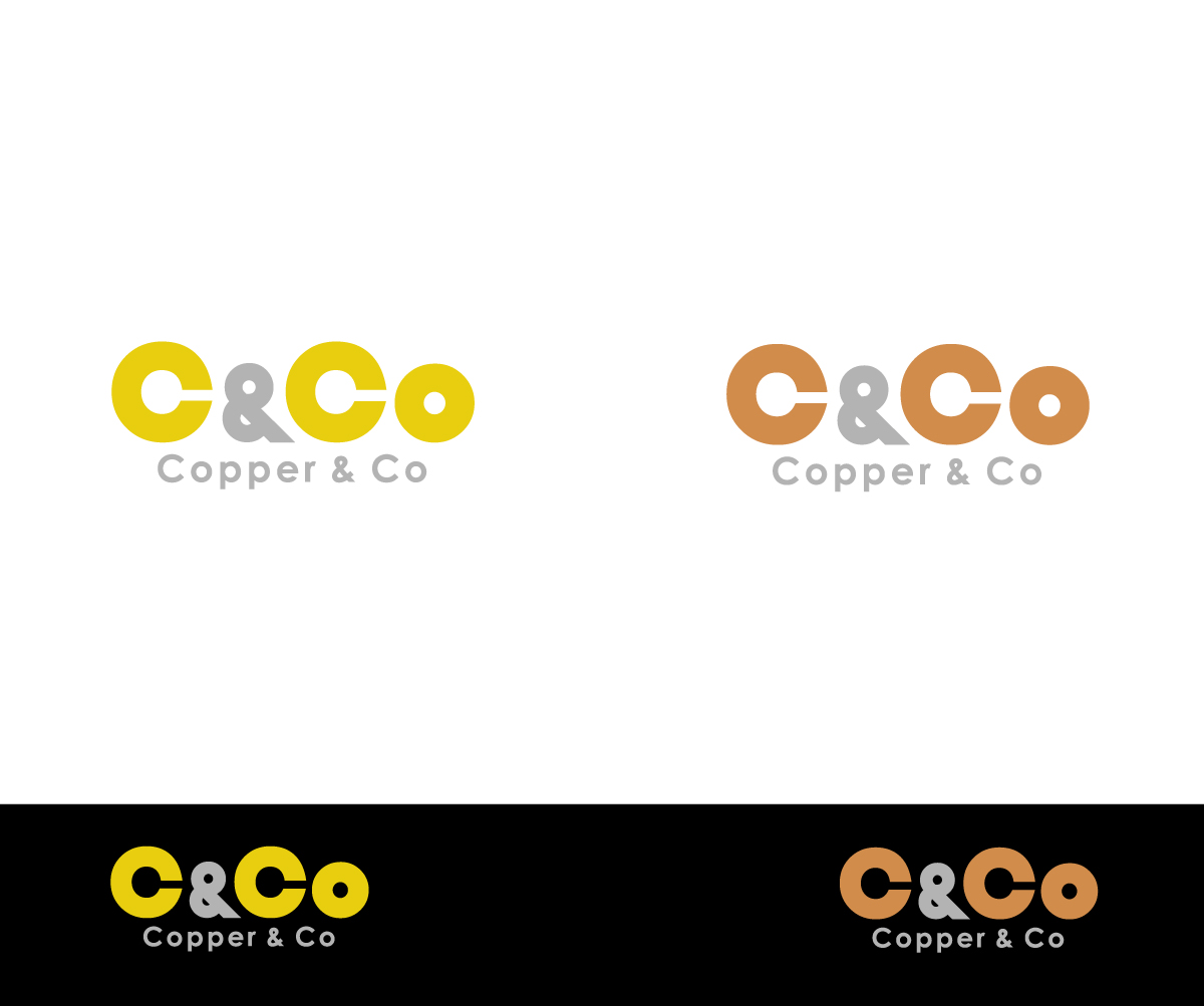 Logo Design by AnuRajPR for this project | Design #4236727