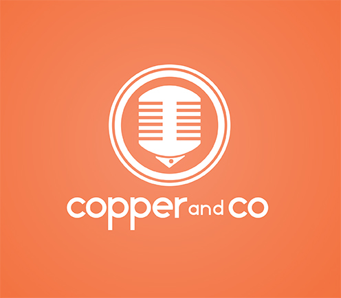 Logo Design by ALTHMANI for this project | Design #4212212