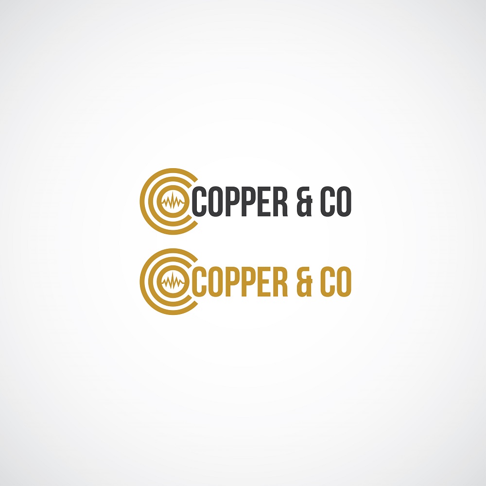 Design de Logo par Apridio pour ce projet | Design #4186515