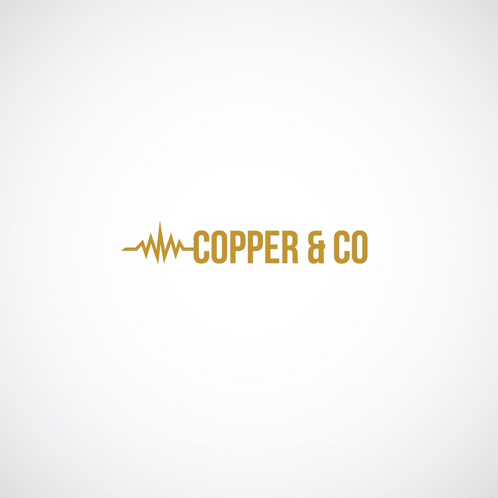 Logo Design by Apridio for this project | Design #4186523