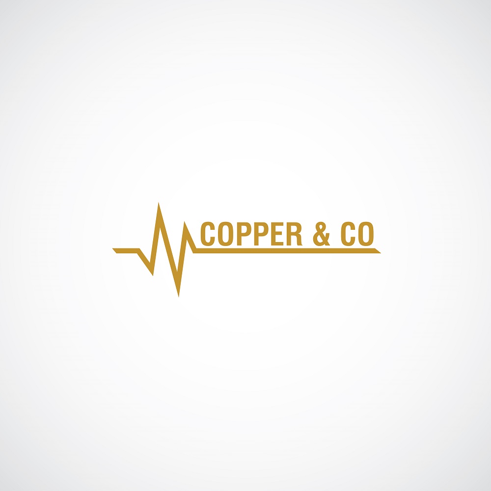 Logo Design by Apridio for this project | Design #4186528