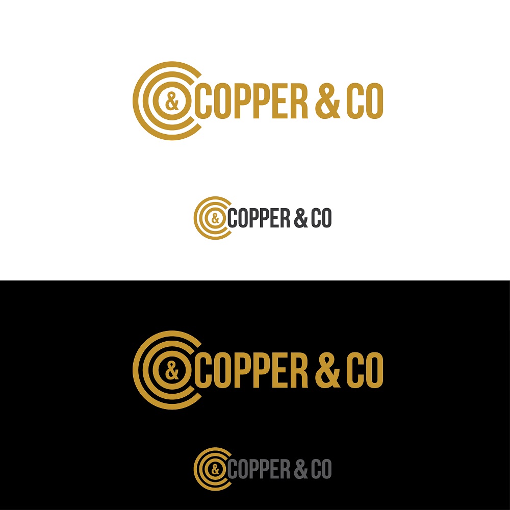 Logo Design by Apridio for this project | Design #4197616