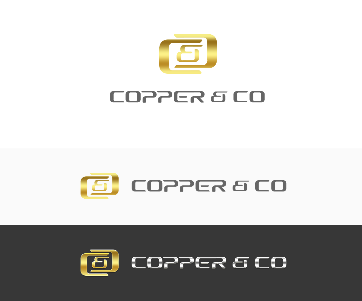 Logo Design by mxv.design for this project | Design #4181730