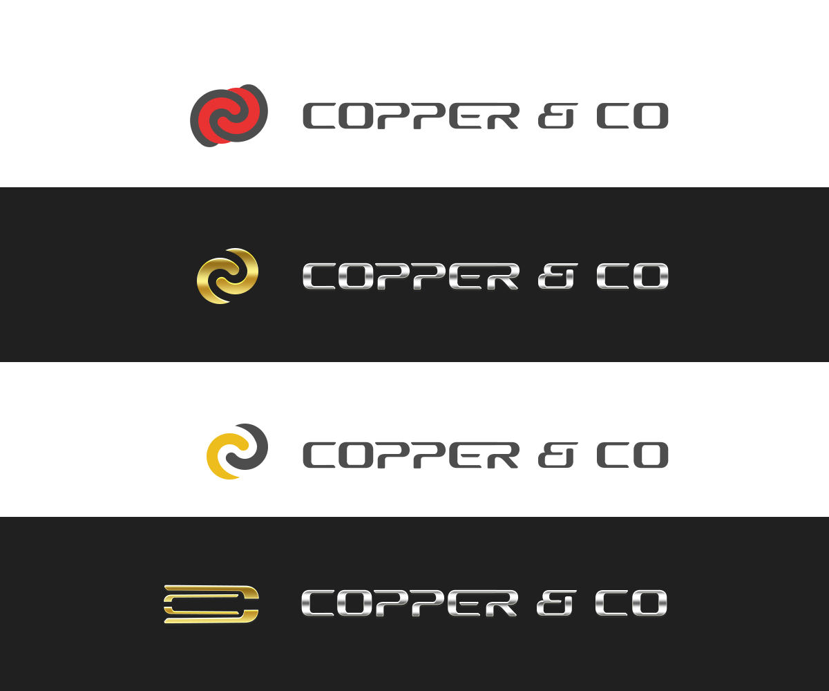 Logo Design by mxv.design for this project | Design #4187995