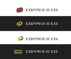 Logo Design by mxv.design for this project | Design: #4187995