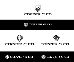 Logo Design by mxv.design for this project | Design: #4199851