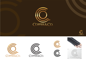 Logo-Design von rana.mak für dieses Projekt | Design: #4187174