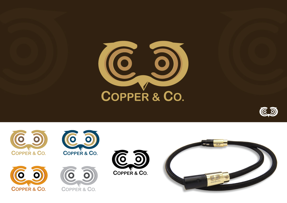 Logo Design by rana.mak for this project | Design #4207016