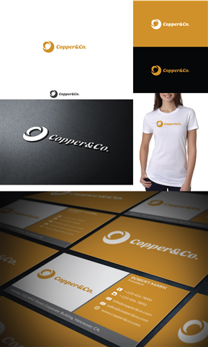 Logo Design by Keysoft