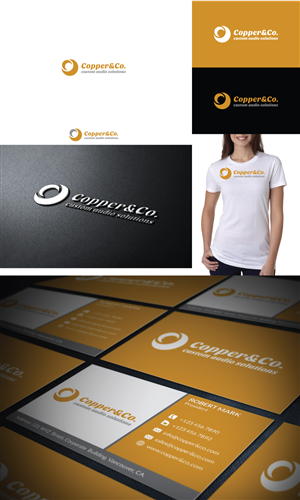 Logo-Design von Keysoft für dieses Projekt | Design #4211415