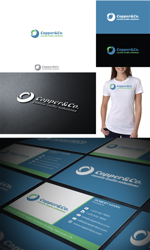 Logo Design by Keysoft for this project | Design: #4211437