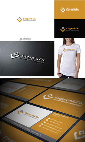 Logo Design by Keysoft for this project | Design: #4231614