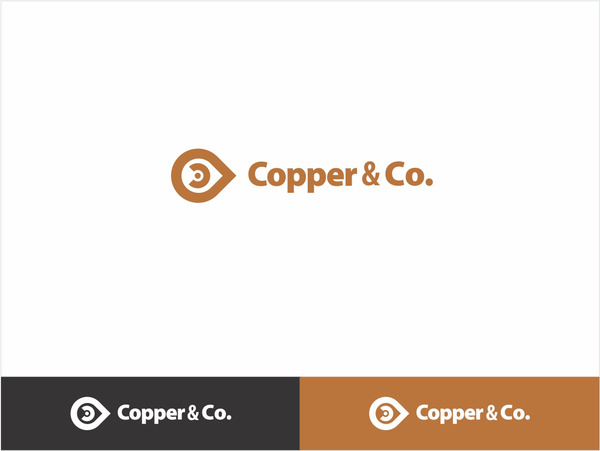 Logo Design by Logocraft for this project | Design #4211252