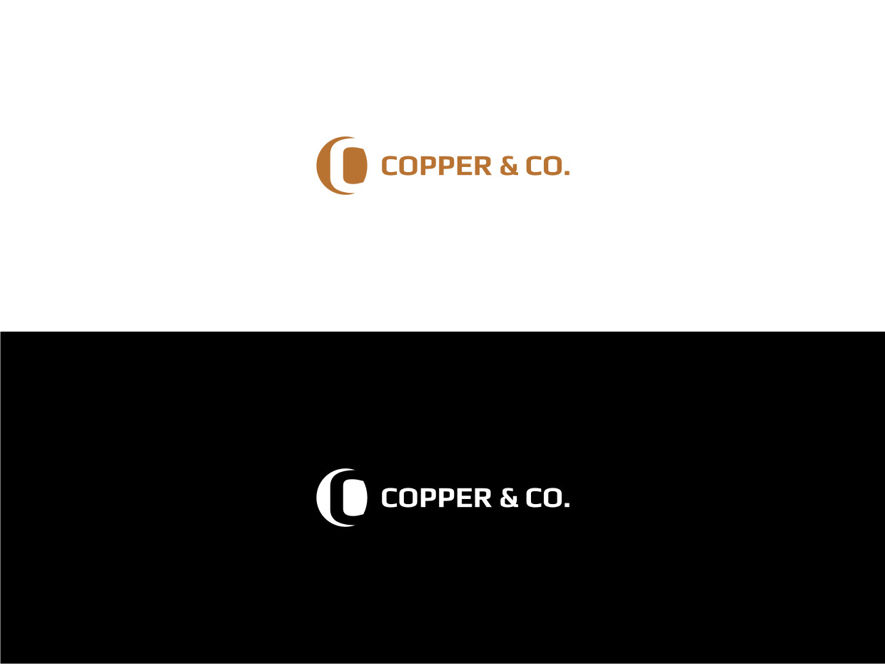 Logo-Design von Atvento Graphics für dieses Projekt | Design #4190959