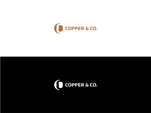Logo Design by Atvento Graphics for this project | Design: #4190959
