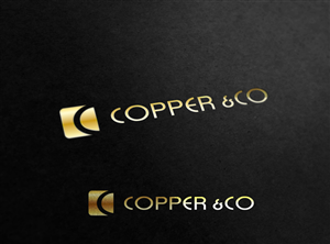 Diseño de Logo por madeli para este proyecto | Diseño: #4185566