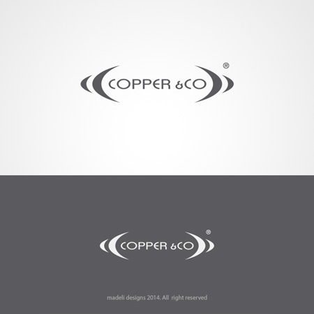 Design de Logo par madeli pour ce projet | Design #4212163