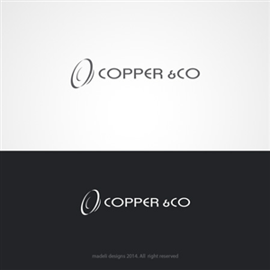 Diseño de Logo por madeli para este proyecto | Diseño: #4212176