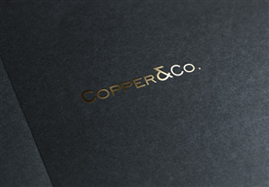 Logo Design by Veselinaa for this project | Design: #4179710