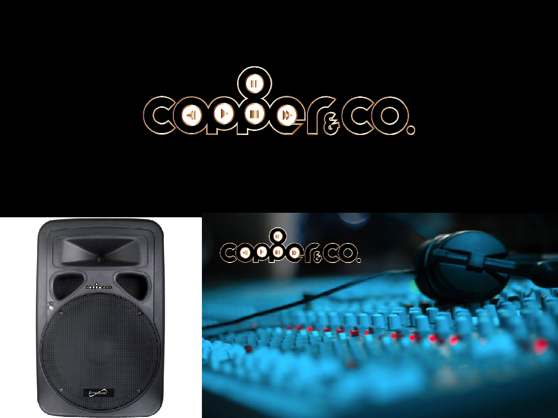 Logo Design by Zack Designers for this project | Design #4182468