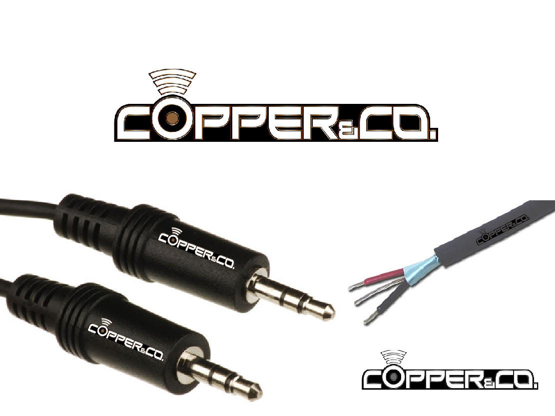 Logo Design by Zack Designers for this project | Design #4185046