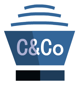 Logo Design by hamza62240 for this project | Design #4182332