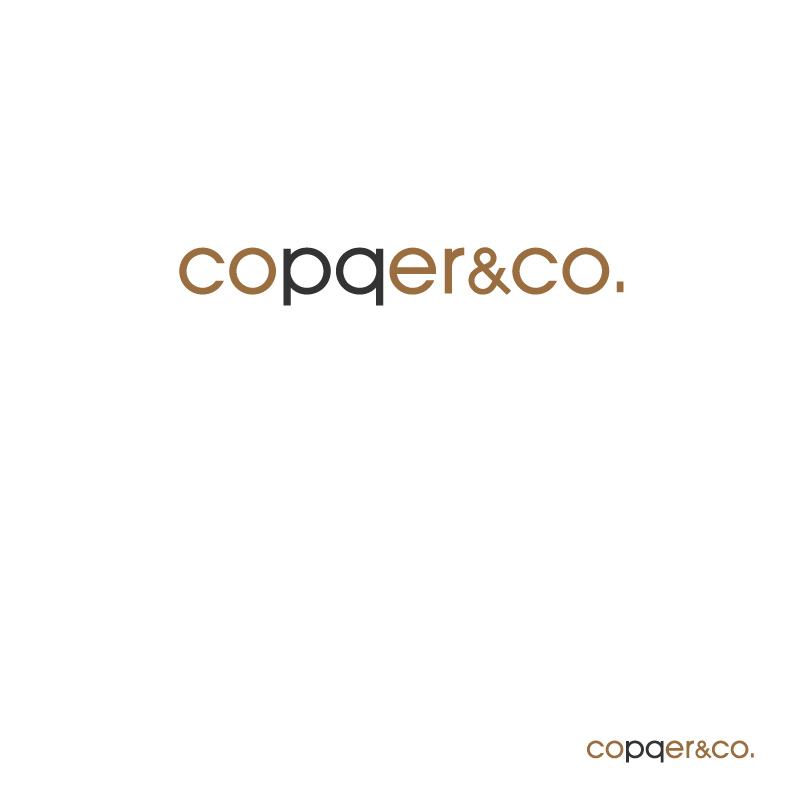 Logo-Design von instudio für dieses Projekt | Design #4188060