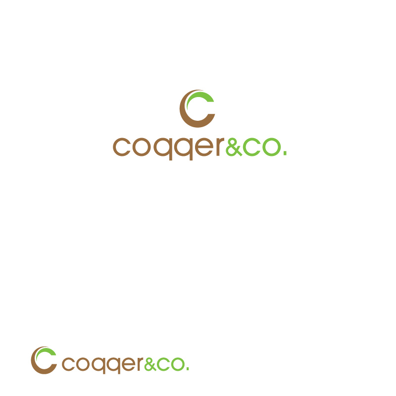 Diseño de Logo por instudio para este proyecto | Diseño #4200807