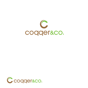 Diseño de Logo por instudio para este proyecto | Diseño: #4200807