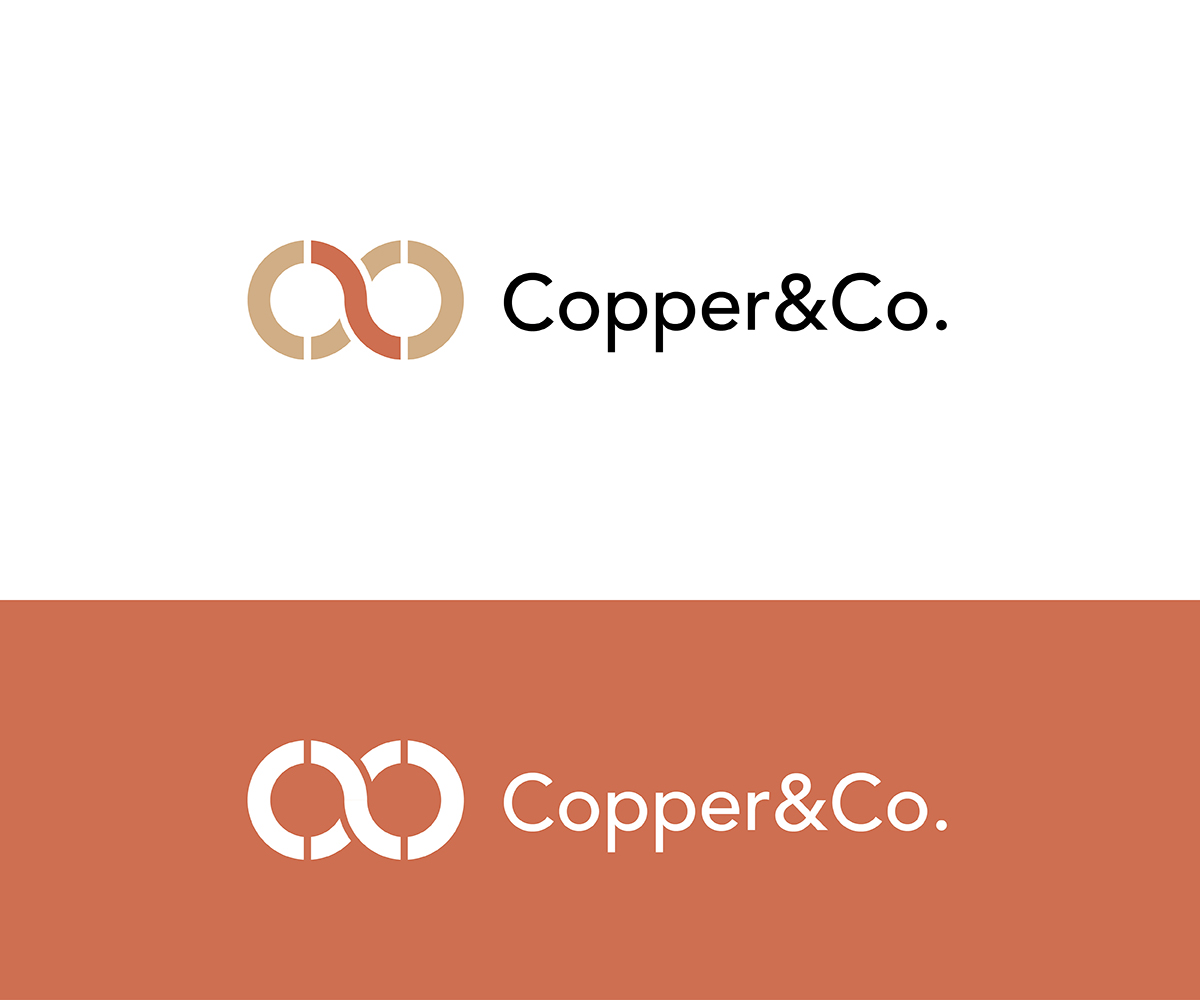 Logo-Design von nandkumar für dieses Projekt | Design #4215871