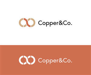 Diseño de Logo por nandkumar para este proyecto | Diseño: #4215871