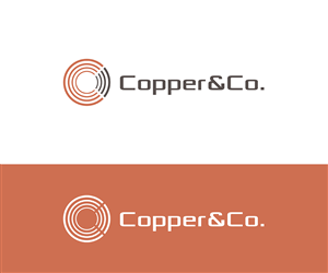 Diseño de Logo por nandkumar para este proyecto | Diseño: #4225699