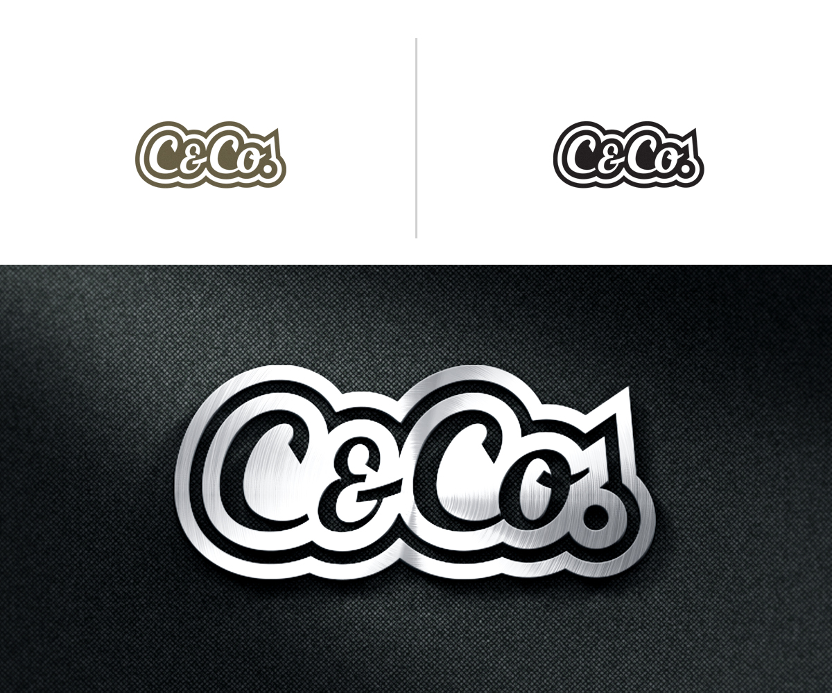 Logo Design by SPOT ON for this project | Design #4201686