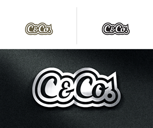 Logo Design by SPOT ON for this project | Design: #4201686