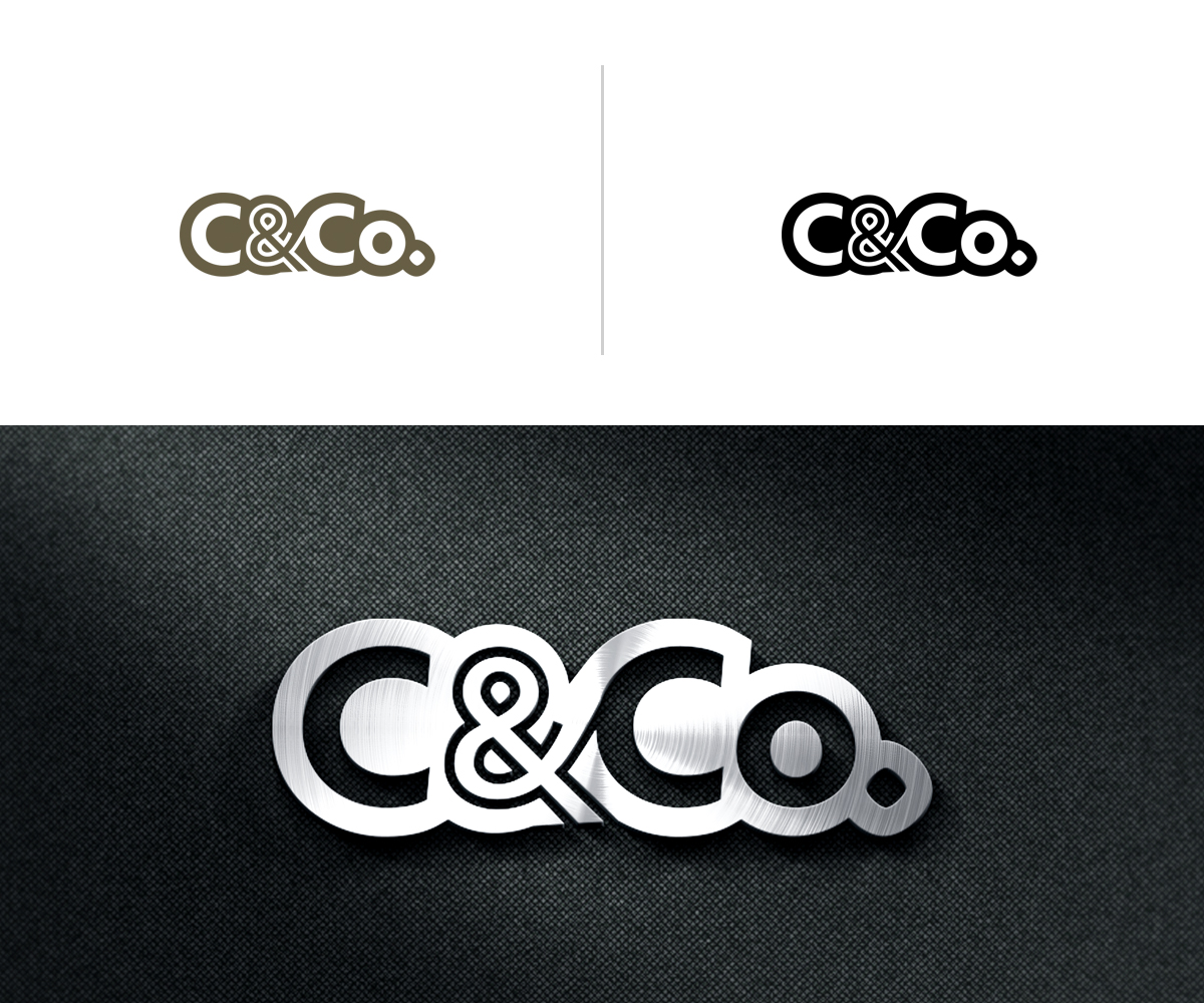 Logo Design by SPOT ON for this project | Design #4201688