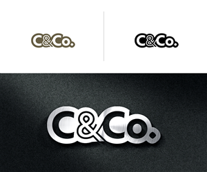 Logo Design by SPOT ON for this project | Design: #4201688