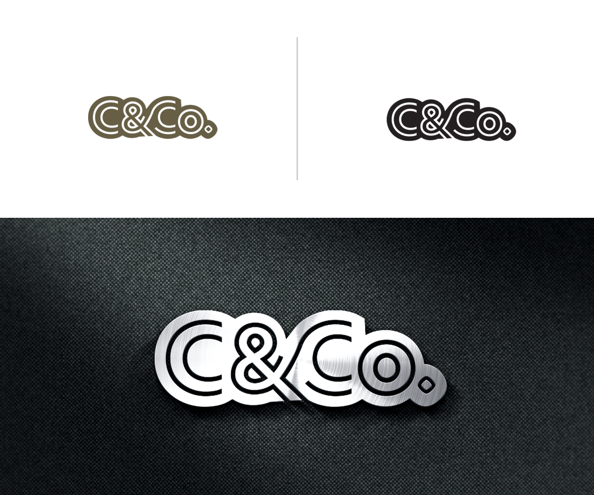 Logo Design by SPOT ON for this project | Design #4201702