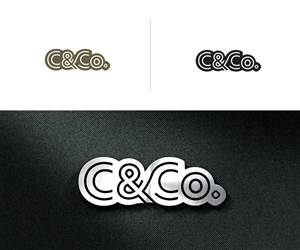 Logo Design by SPOT ON for this project | Design: #4201702