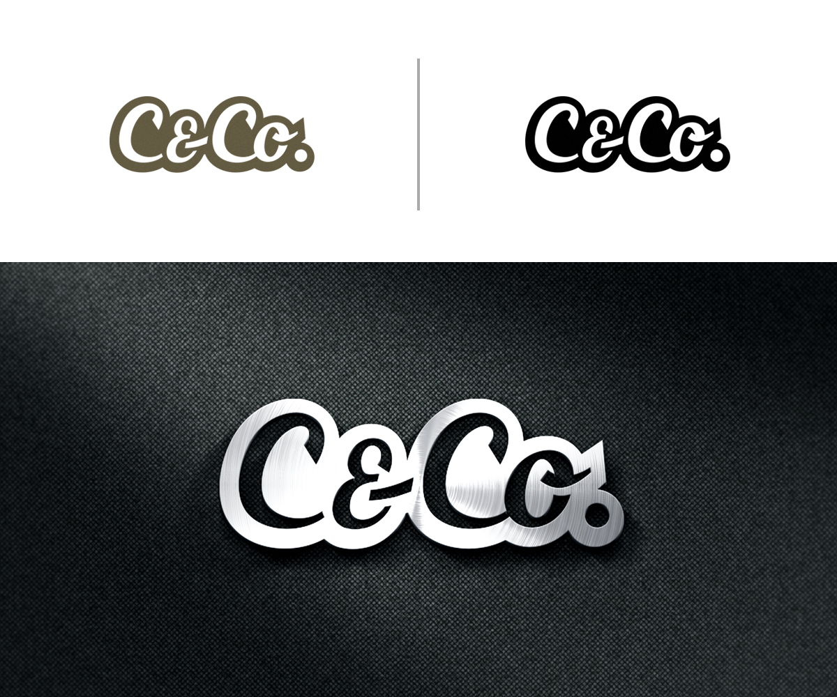 Logo Design by SPOT ON for this project | Design #4213449