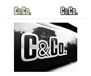 Logo Design by SPOT ON for this project | Design: #4219427
