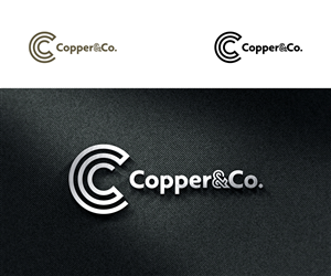 Logo Design by SPOT ON for this project | Design: #4237572